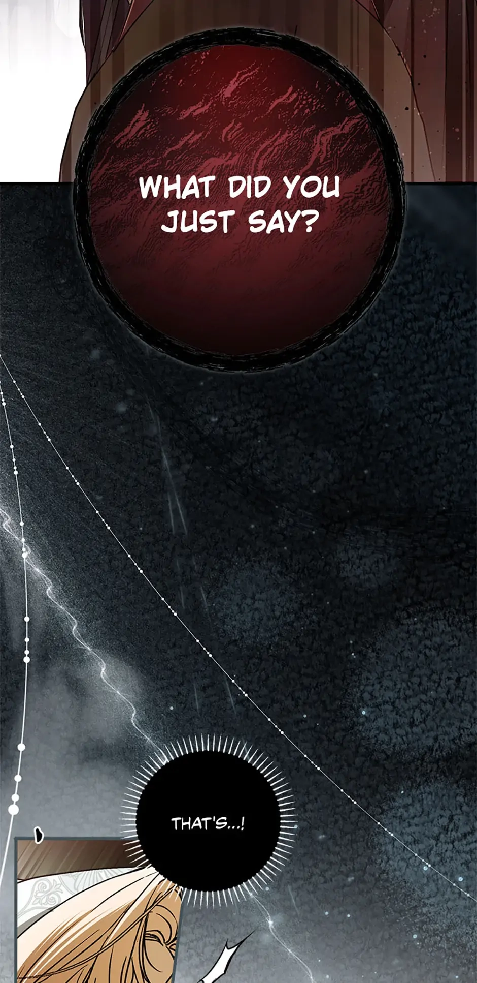 Post-Possession Damage Control Chapter 79 page 16 - 