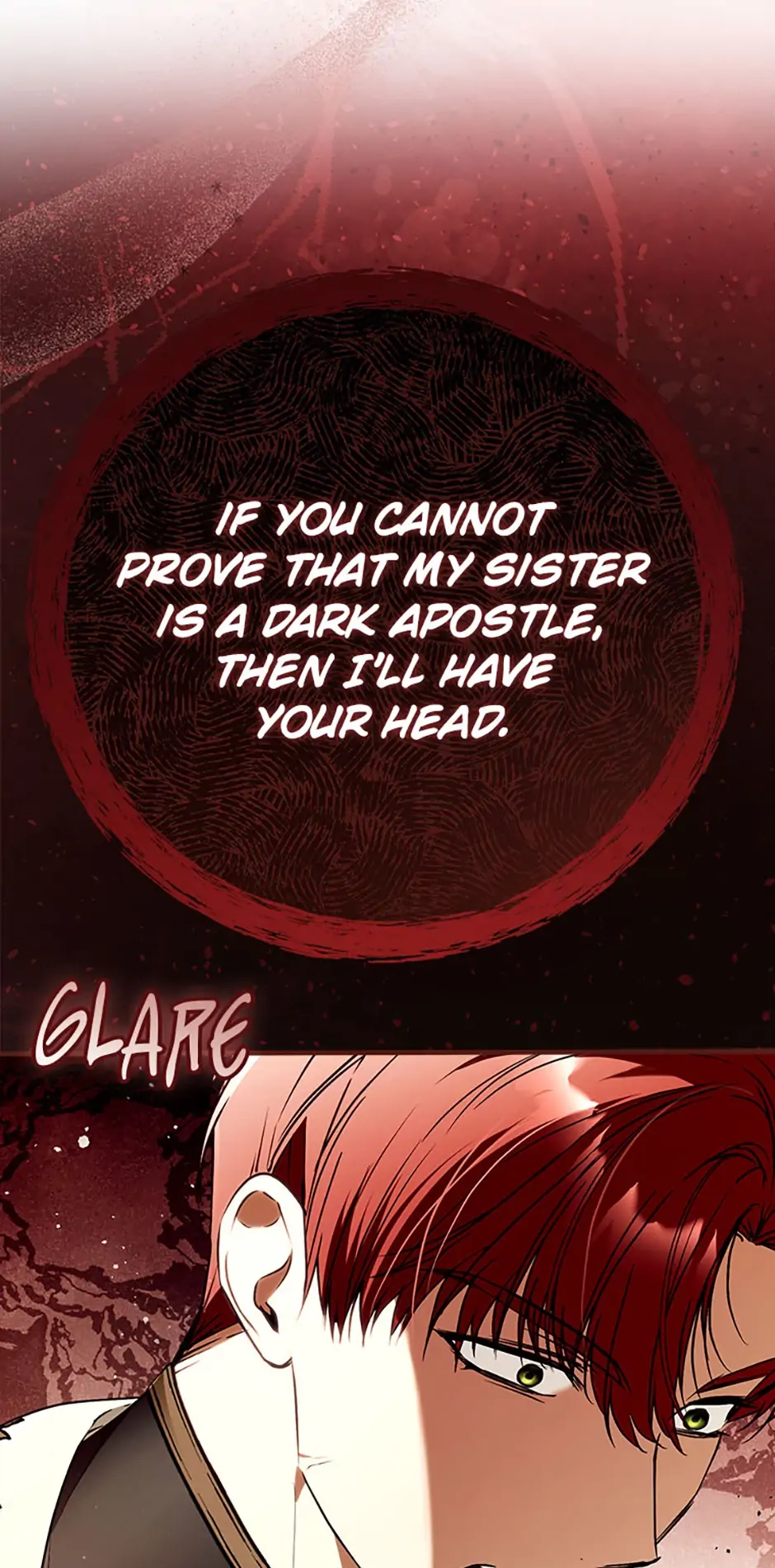 Post-Possession Damage Control Chapter 79 page 24 - 