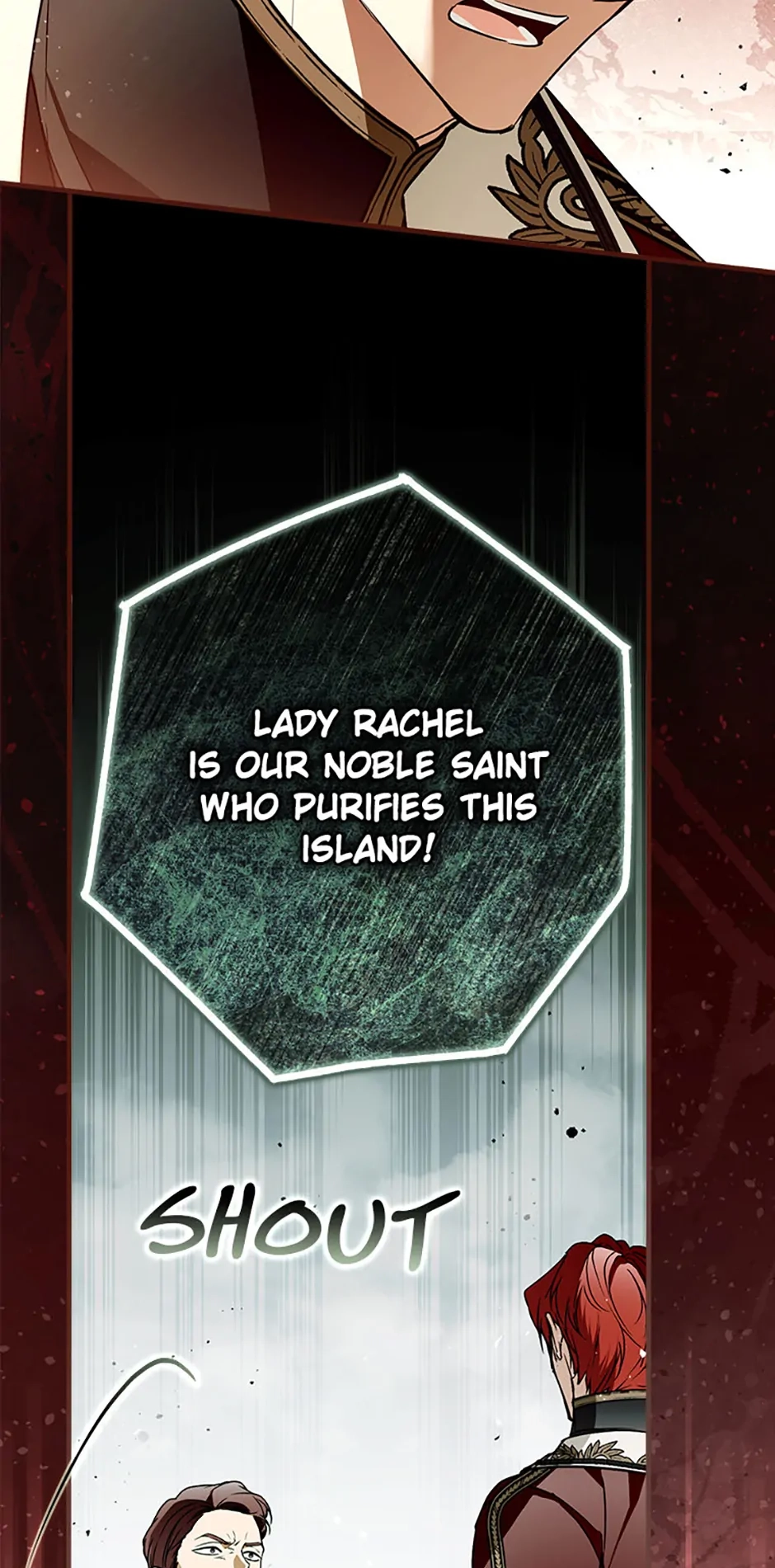 Post-Possession Damage Control Chapter 79 page 25 - 