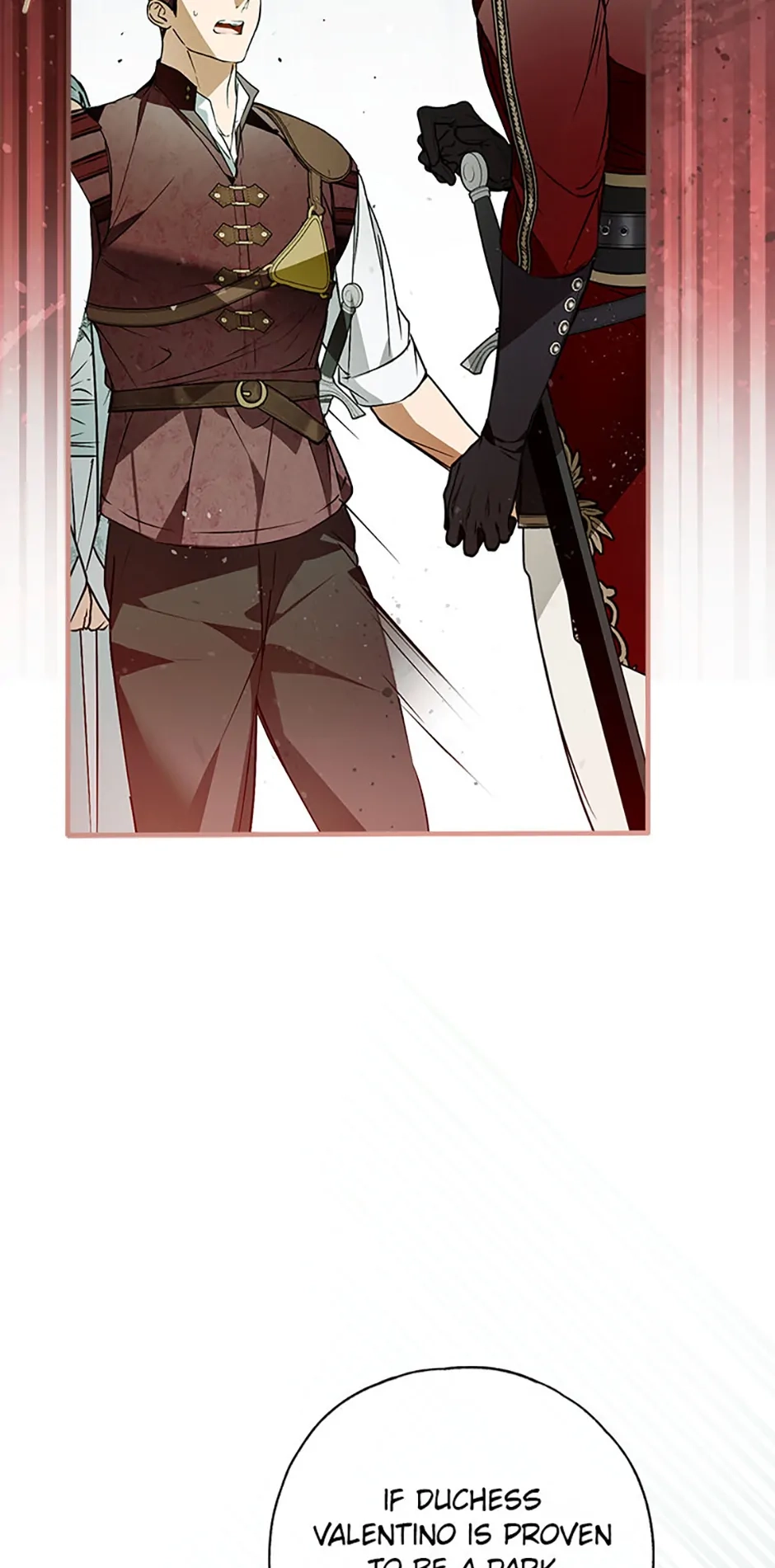 Post-Possession Damage Control Chapter 79 page 26 - 
