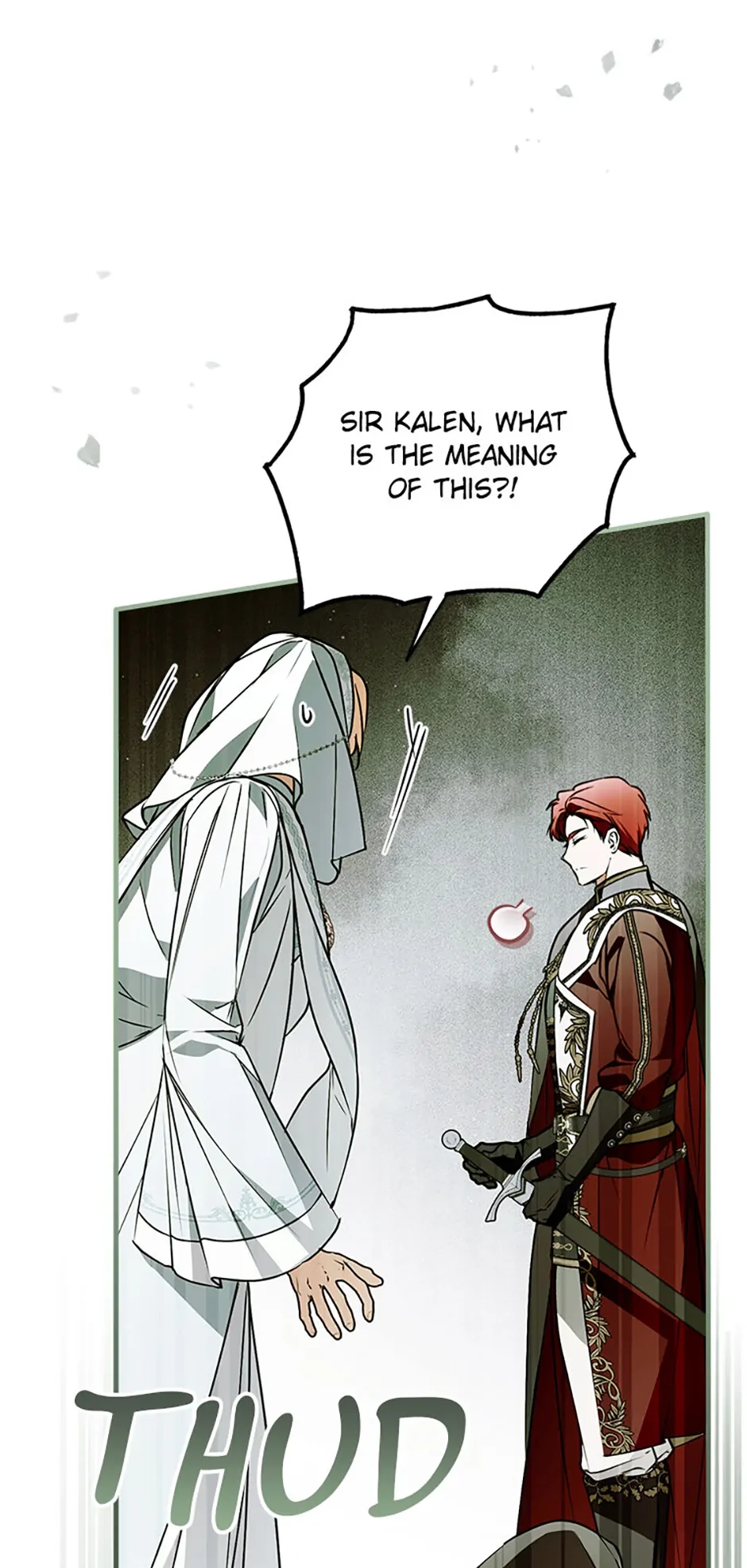 Post-Possession Damage Control Chapter 79 page 28 - 