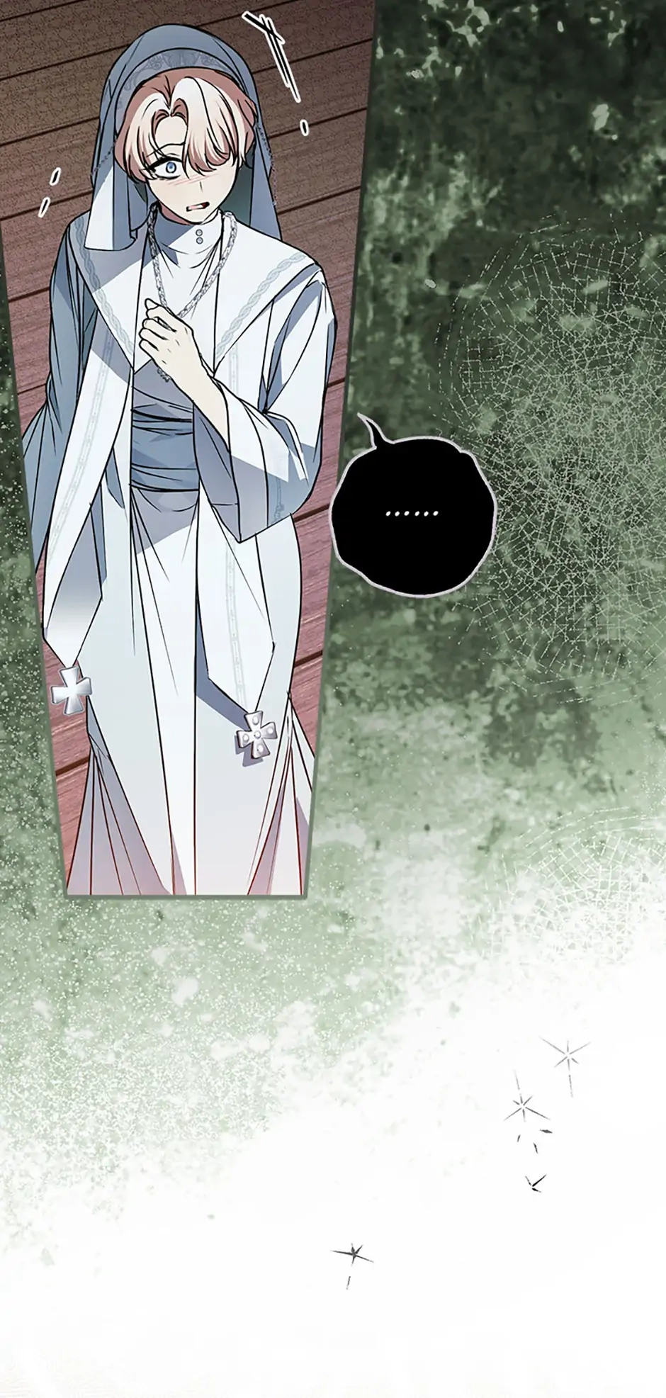 Post-Possession Damage Control Chapter 79 page 31 - 