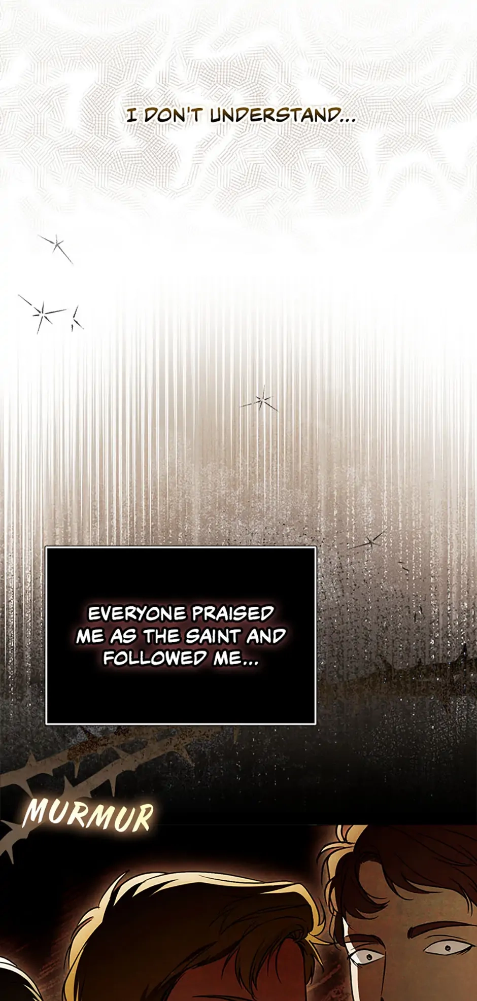 Post-Possession Damage Control Chapter 79 page 32 - 