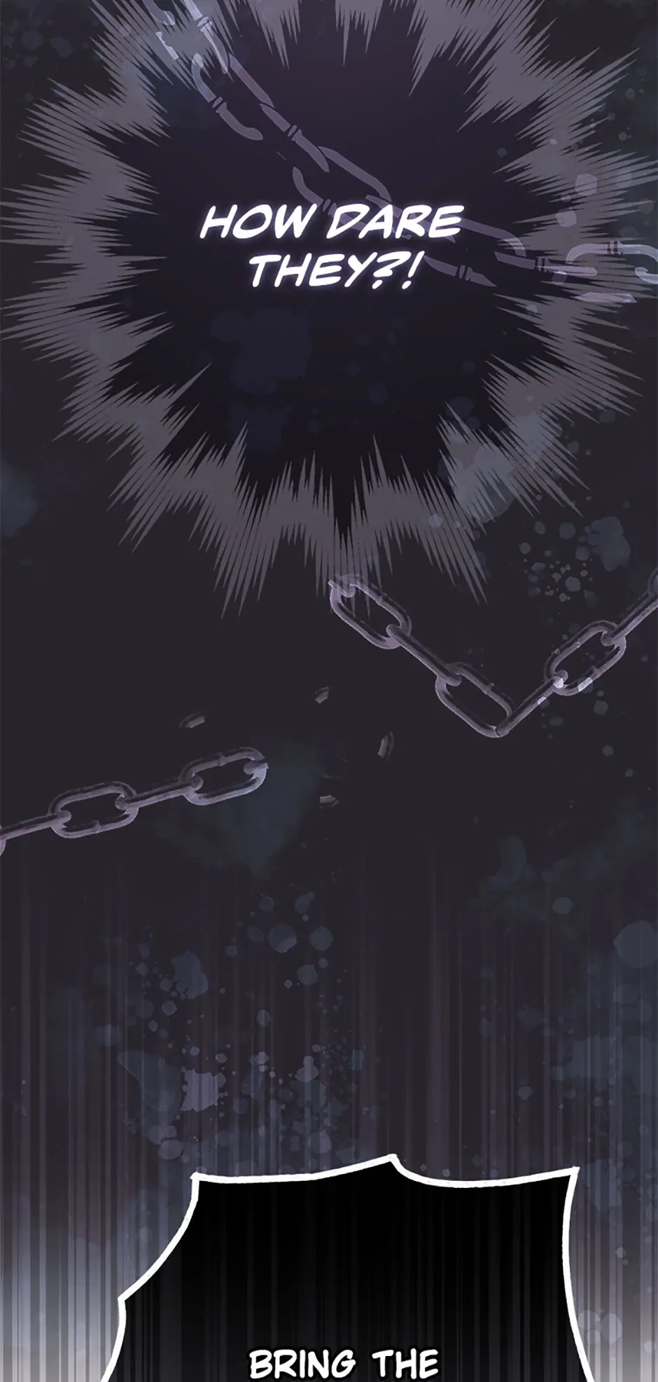 Post-Possession Damage Control Chapter 79 page 36 - 