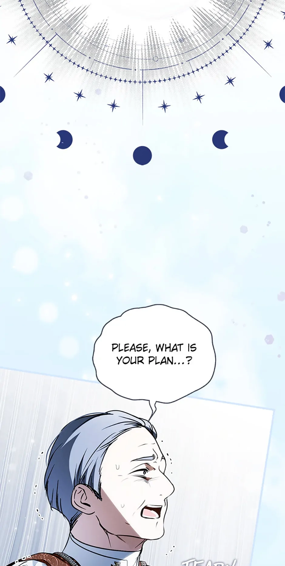 Post-Possession Damage Control Chapter 79 page 47 - 