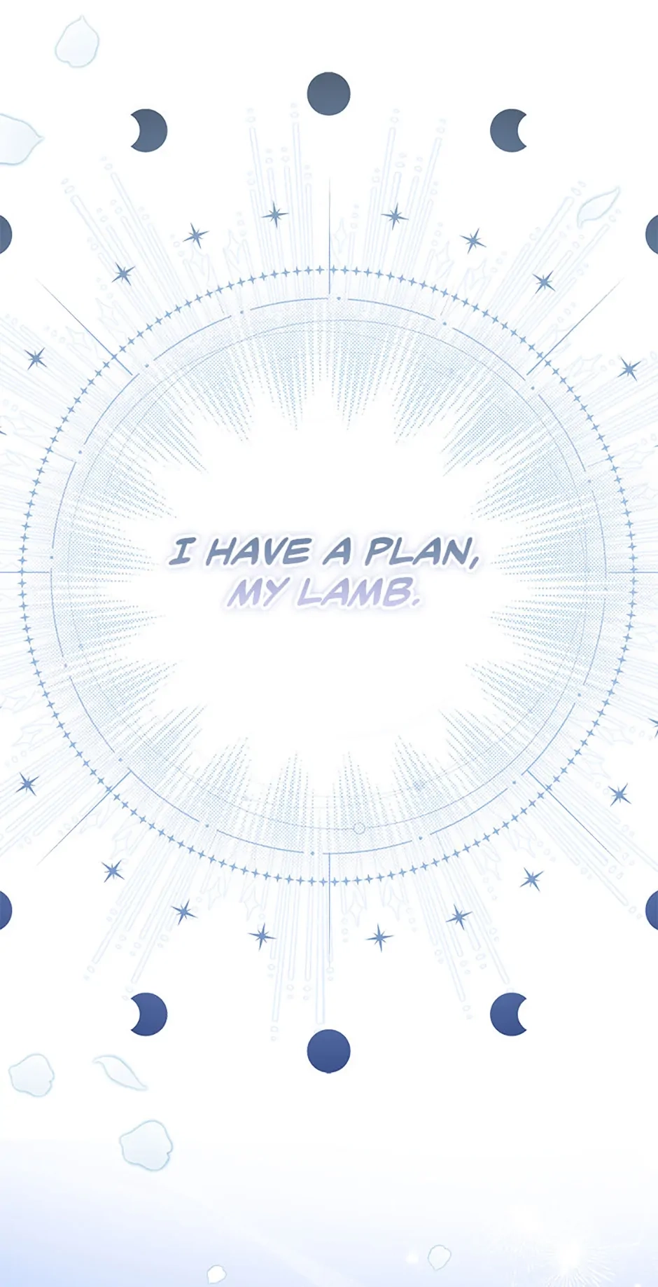 Post-Possession Damage Control Chapter 79 page 49 - 
