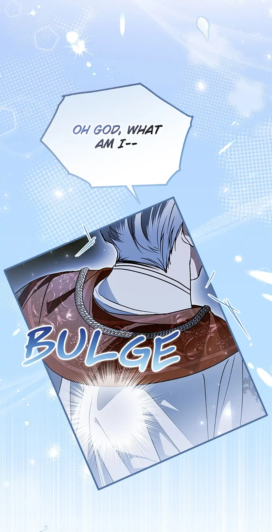 Post-Possession Damage Control Chapter 79 page 50 - 