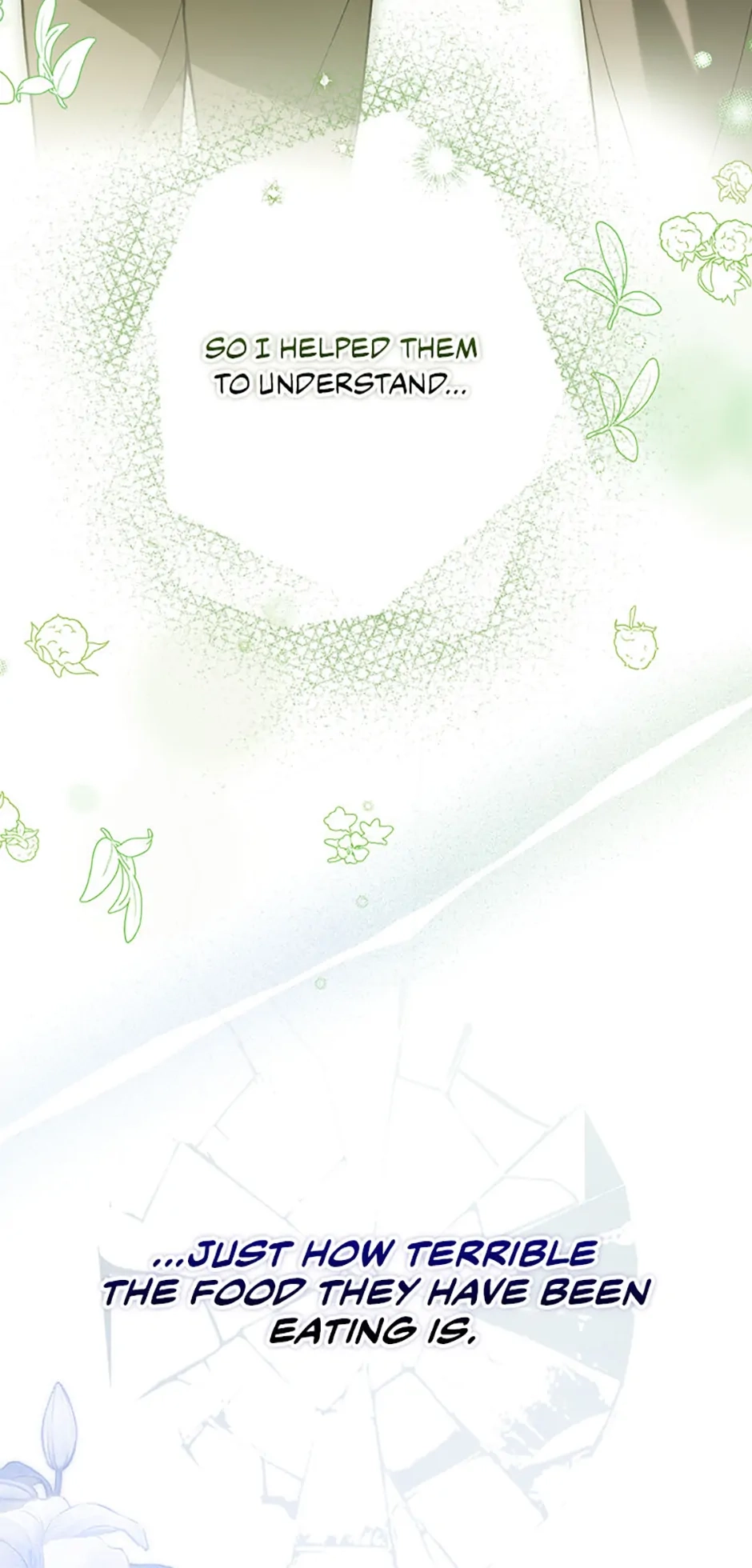 Post-Possession Damage Control Chapter 79 page 6 - 