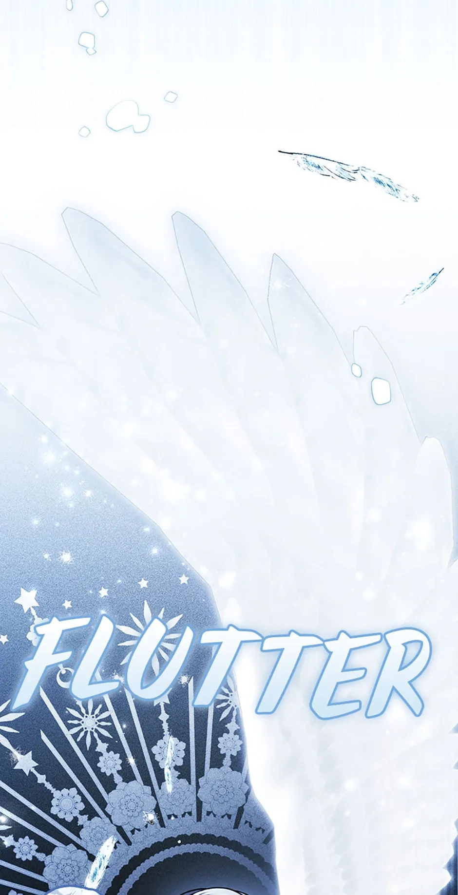 Post-Possession Damage Control Chapter 79 page 51 - 