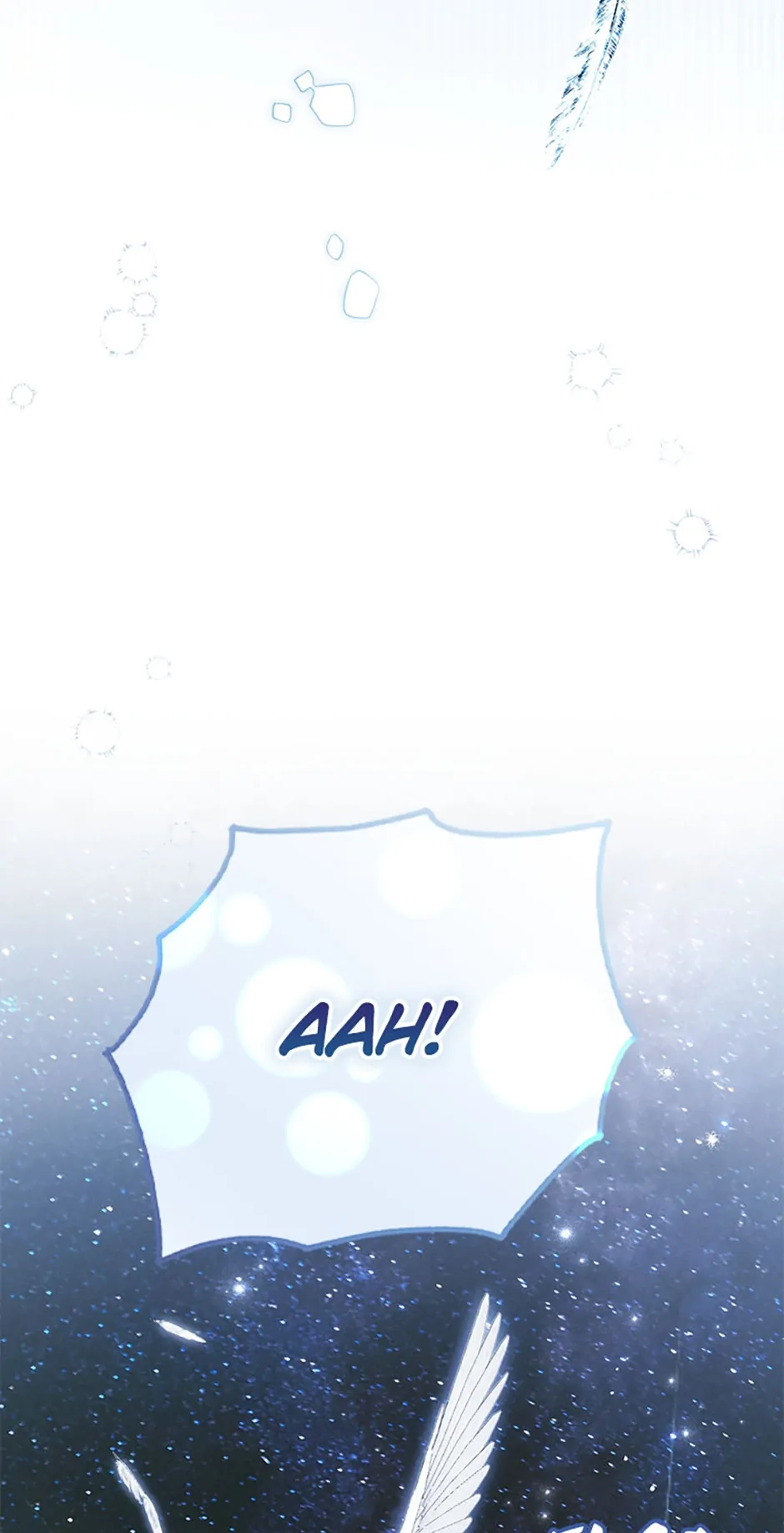 Post-Possession Damage Control Chapter 79 page 53 - 