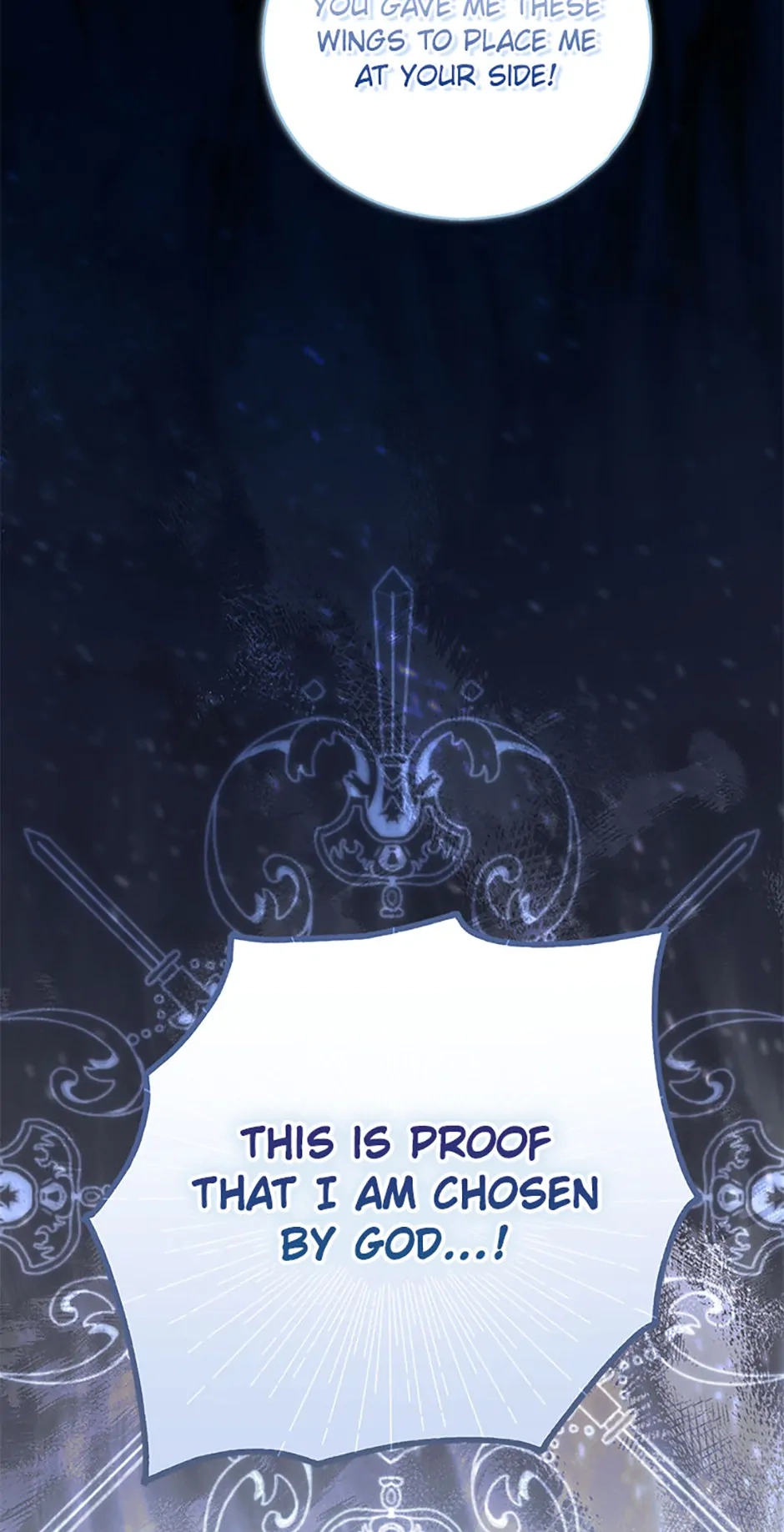 Post-Possession Damage Control Chapter 79 page 56 - 