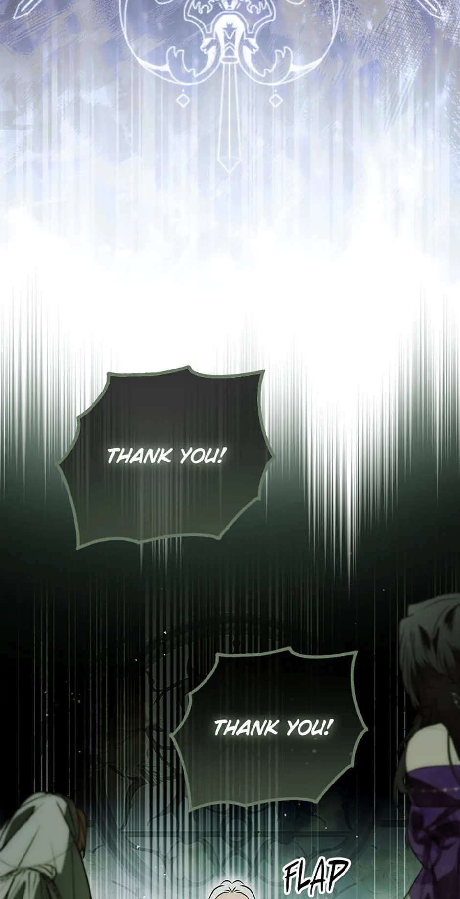 Post-Possession Damage Control Chapter 79 page 57 - 