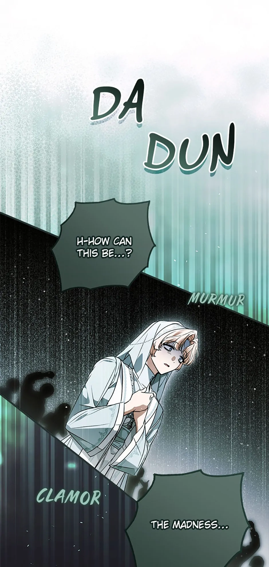 Post-Possession Damage Control Chapter 79 page 59 - 
