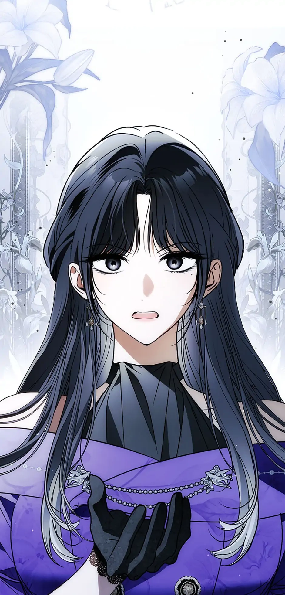 Post-Possession Damage Control Chapter 79 page 7 - 