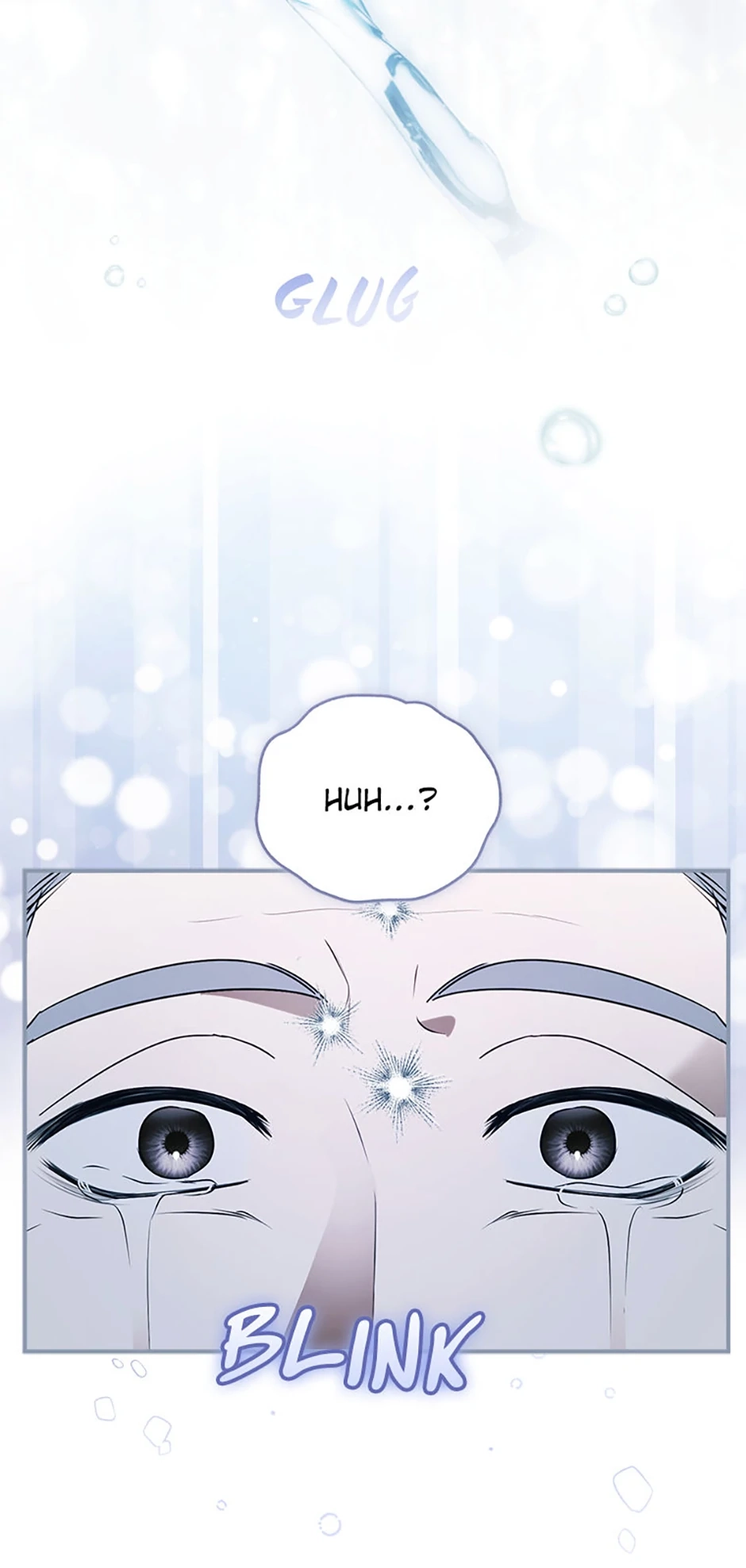 Post-Possession Damage Control Chapter 79 page 68 - 
