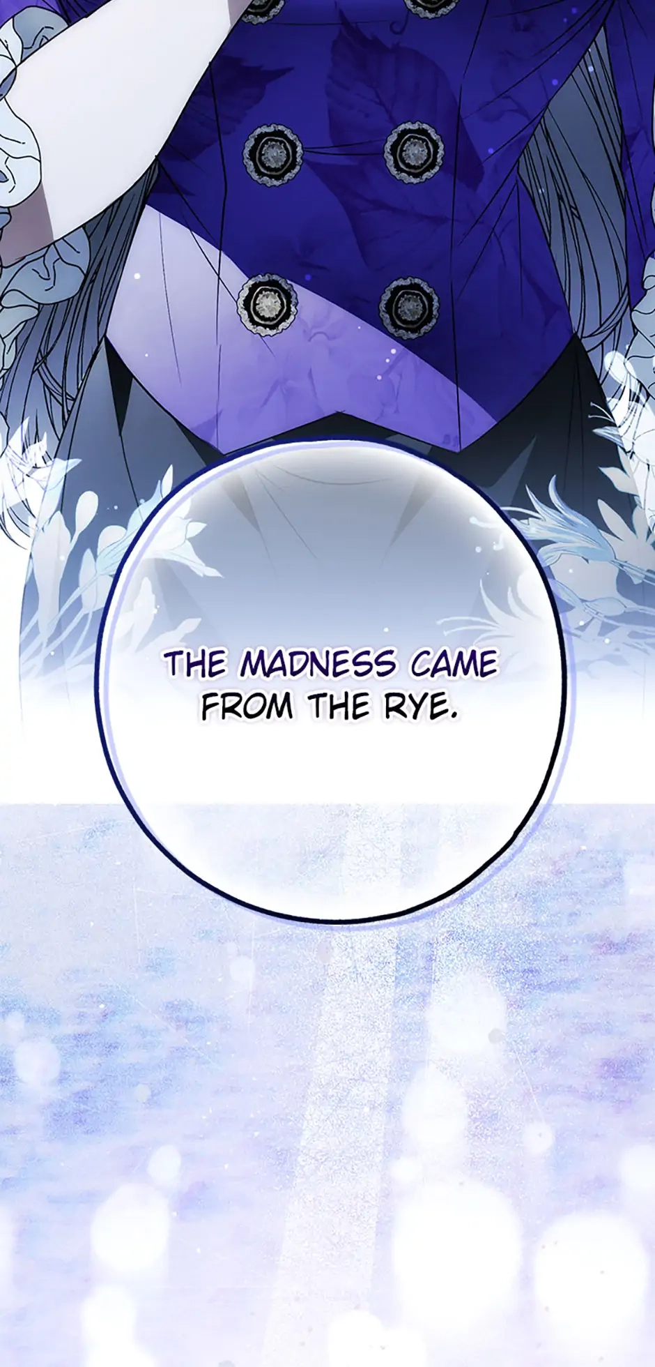 Post-Possession Damage Control Chapter 79 page 8 - 