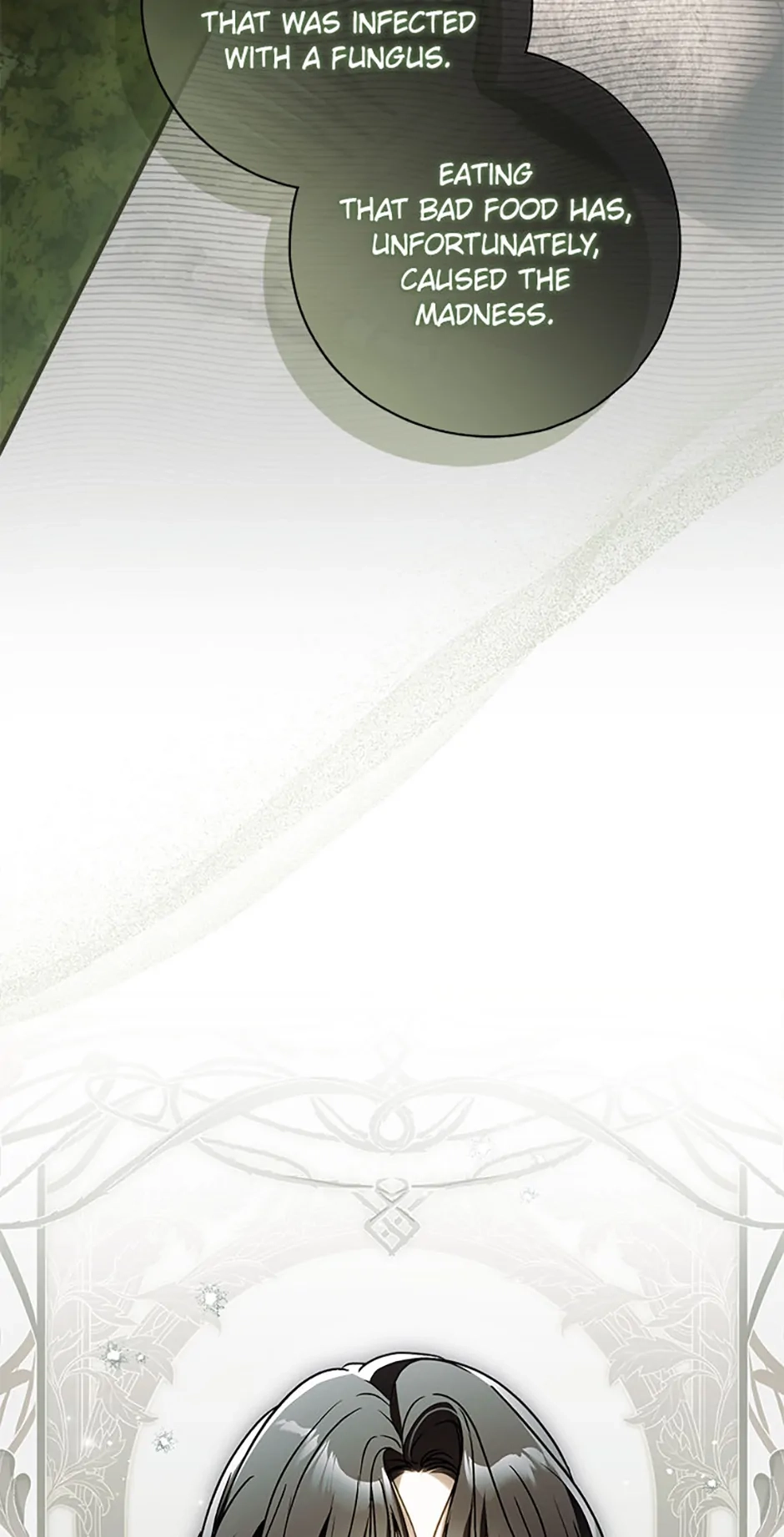 Post-Possession Damage Control Chapter 79 page 76 - 