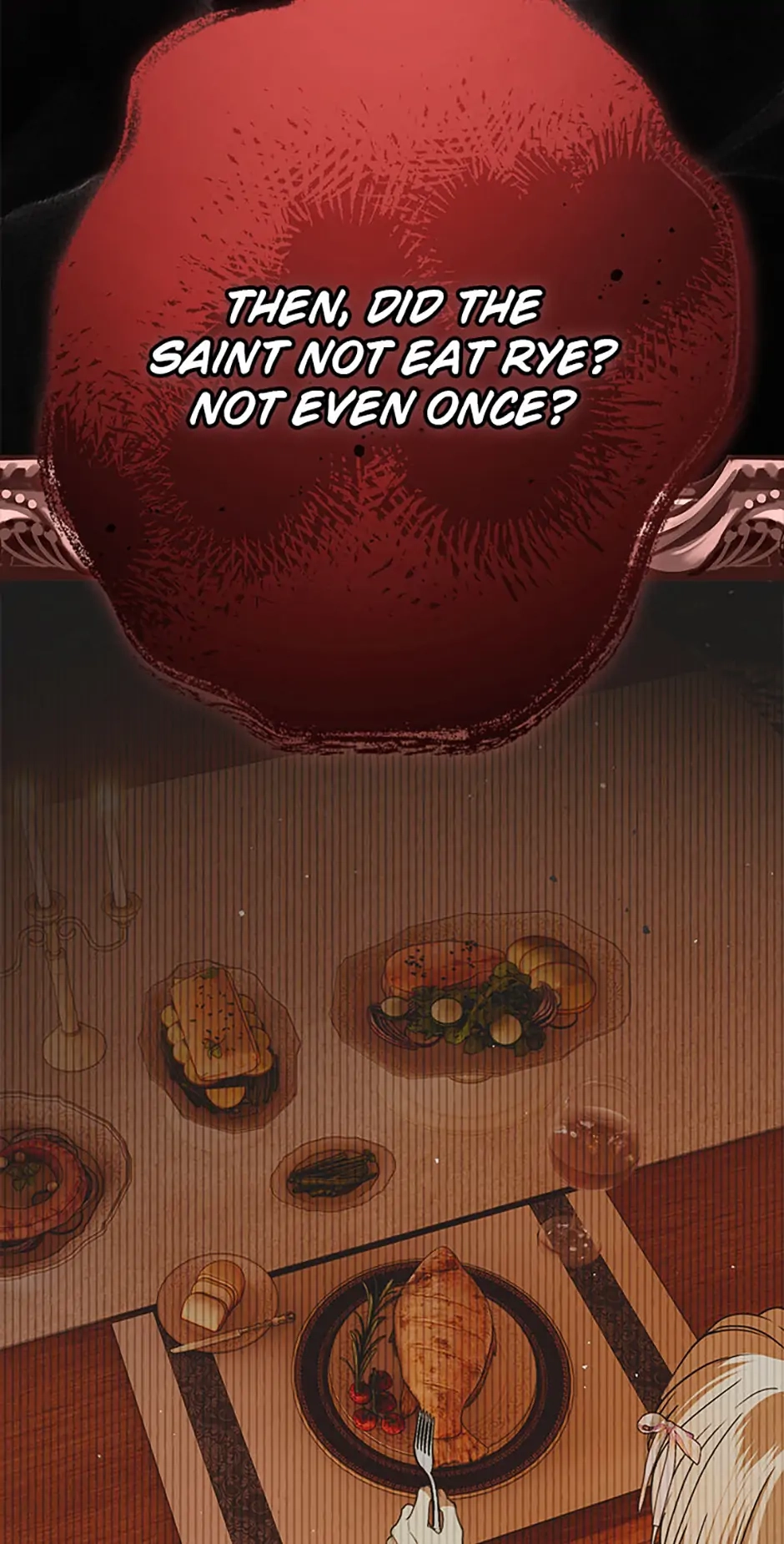 Post-Possession Damage Control Chapter 79 page 82 - 