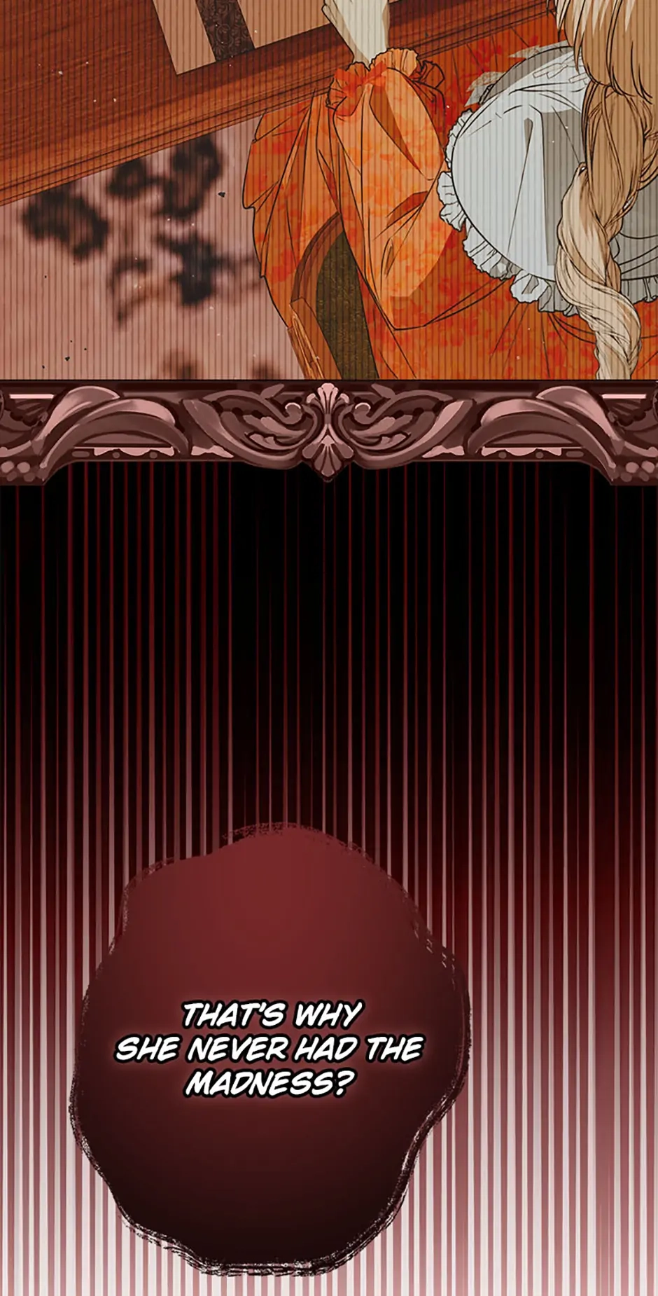 Post-Possession Damage Control Chapter 79 page 83 - 