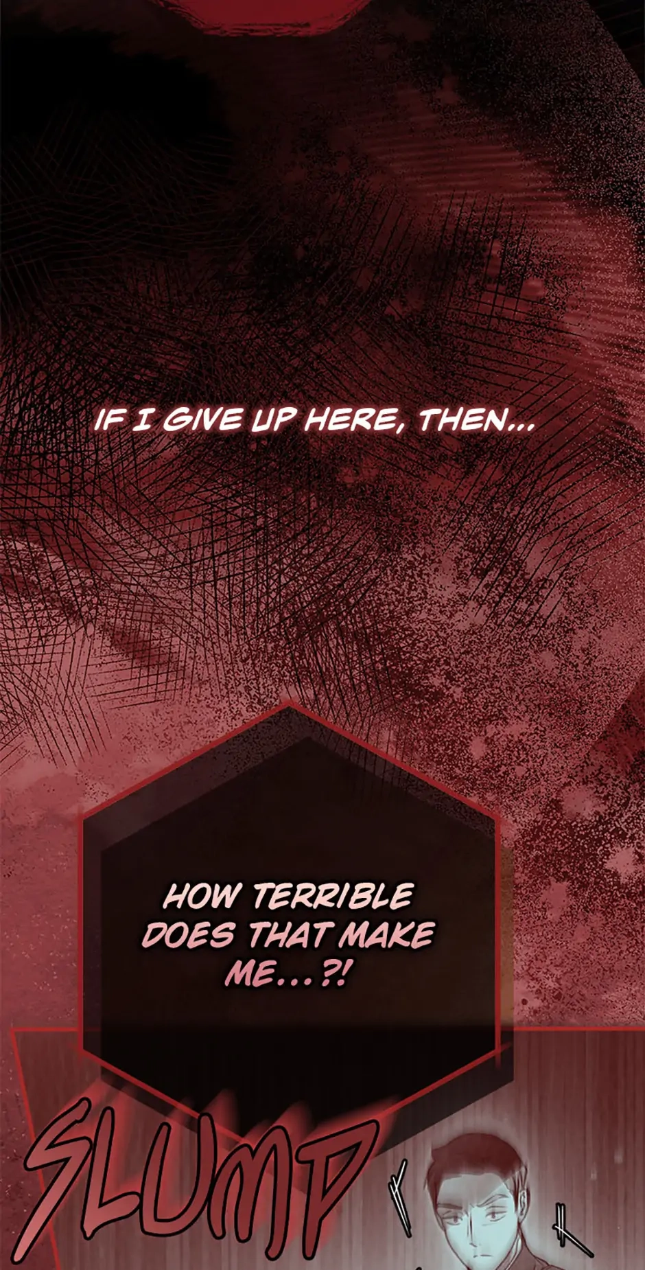 Post-Possession Damage Control Chapter 79 page 86 - 