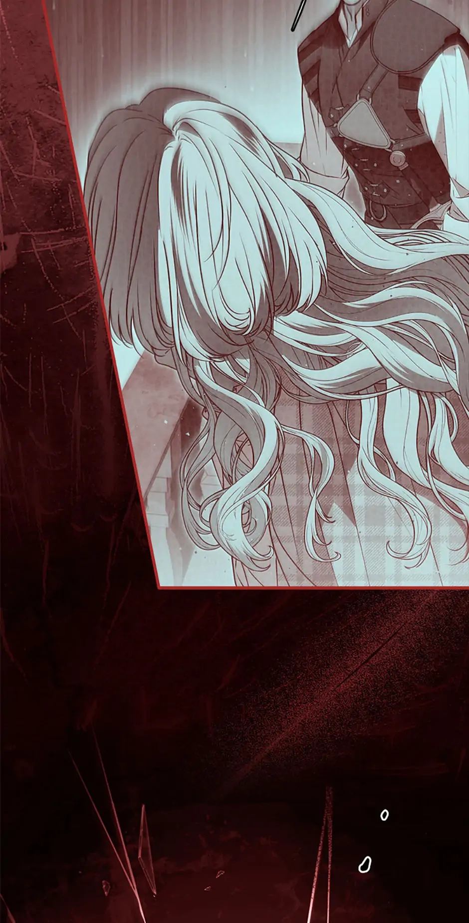 Post-Possession Damage Control Chapter 79 page 87 - 