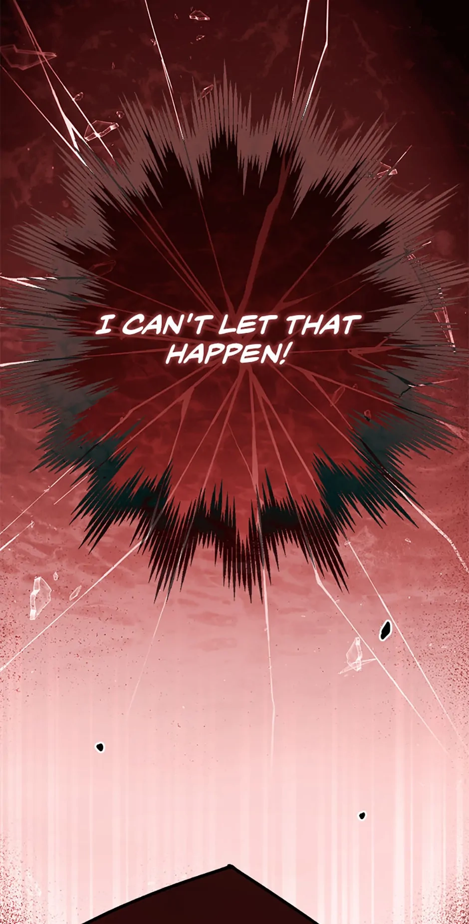 Post-Possession Damage Control Chapter 79 page 88 - 