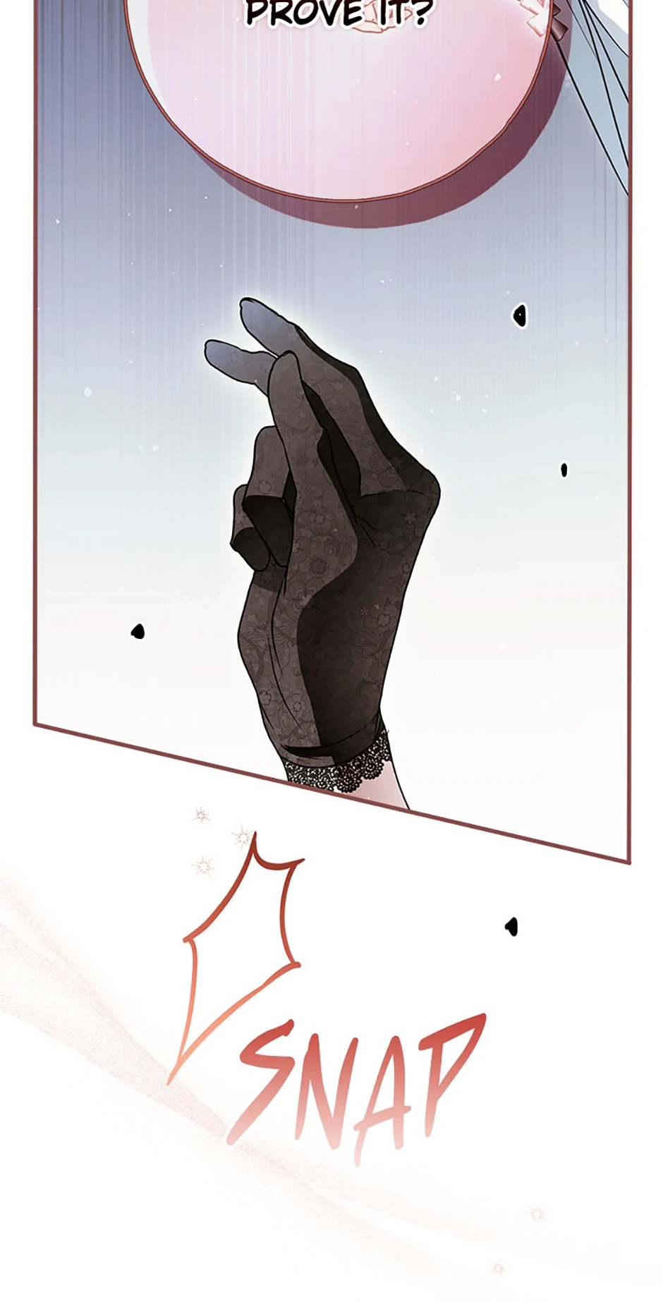 Post-Possession Damage Control Chapter 79 page 90 - 