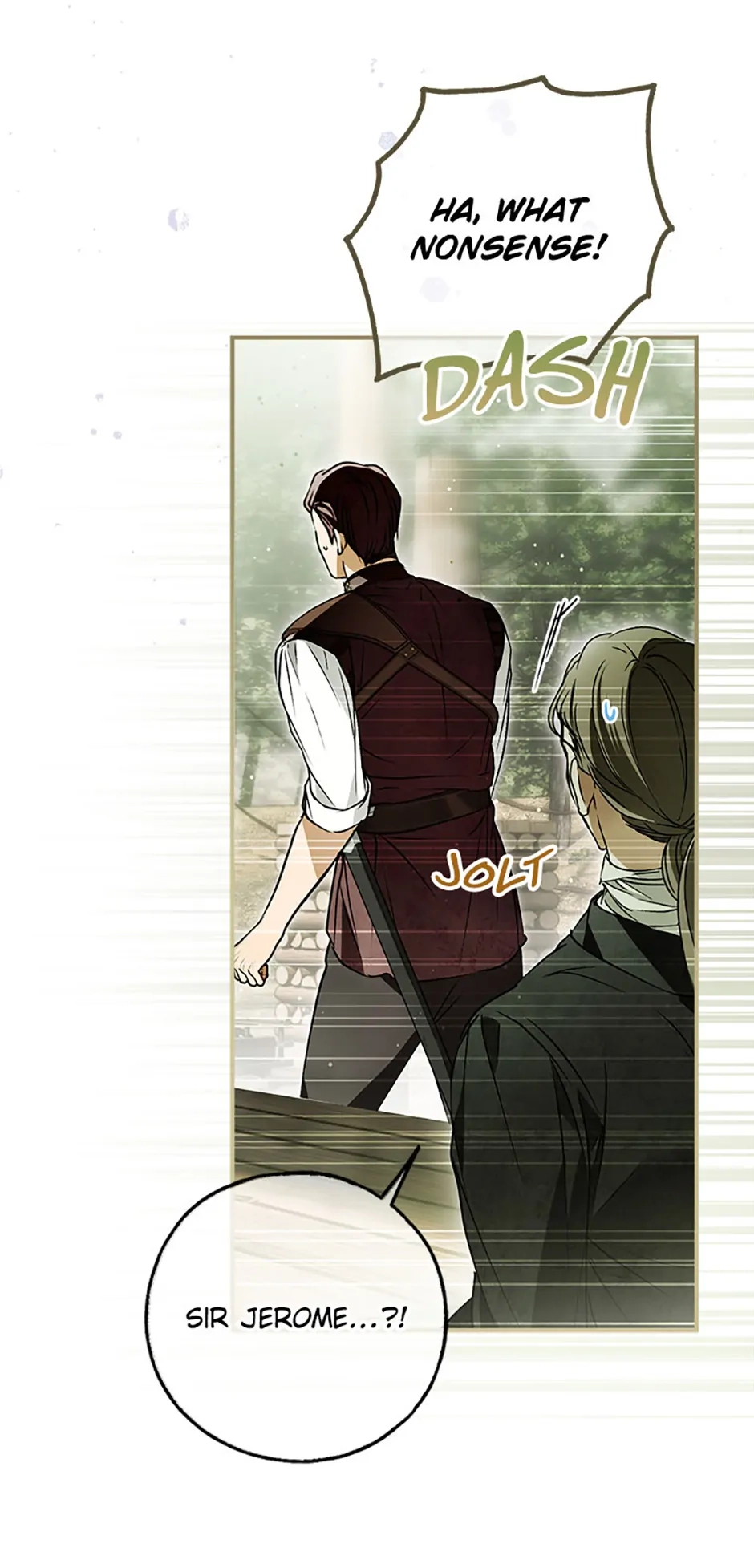 Post-Possession Damage Control Chapter 79 page 10 - 