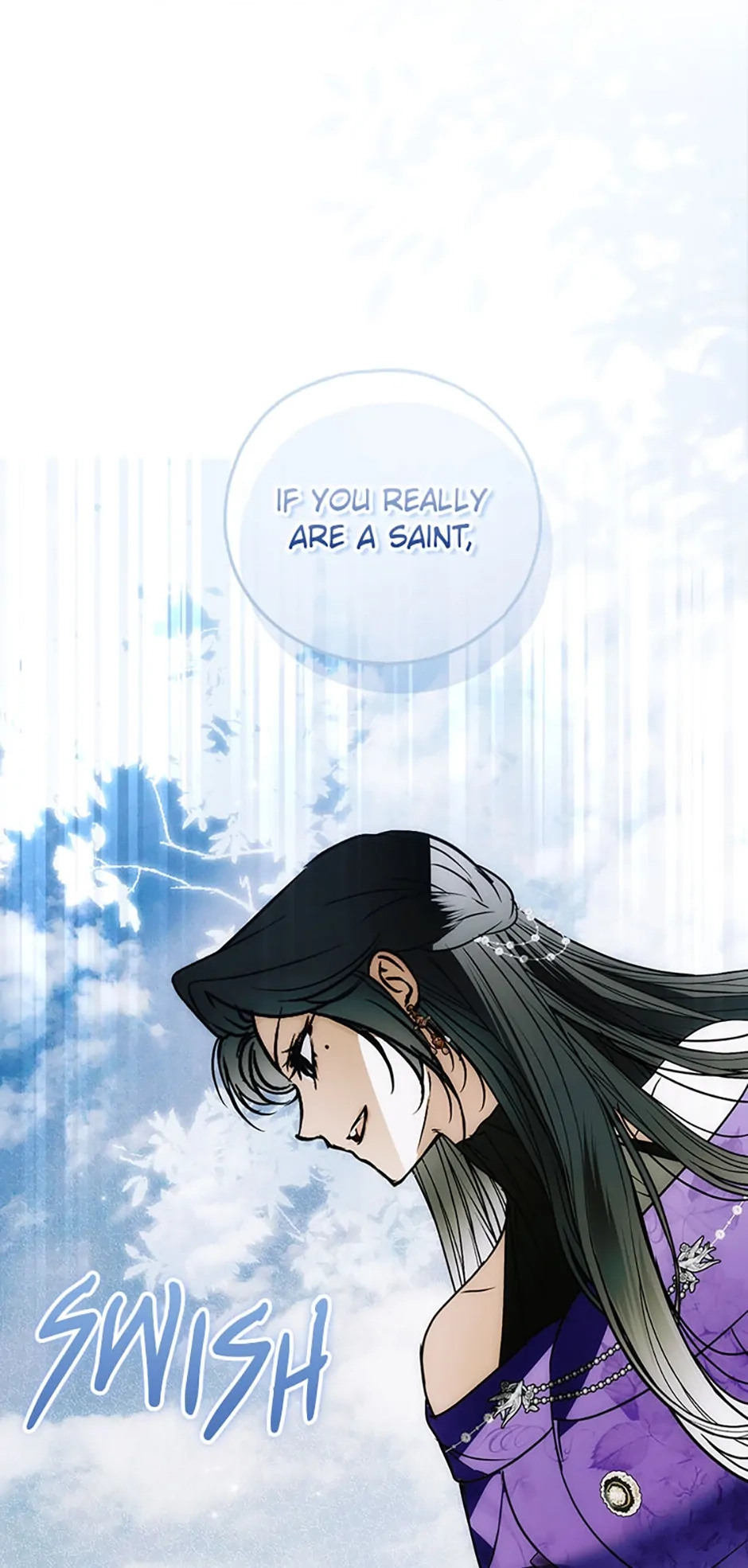 Post-Possession Damage Control Chapter 79 page 91 - 