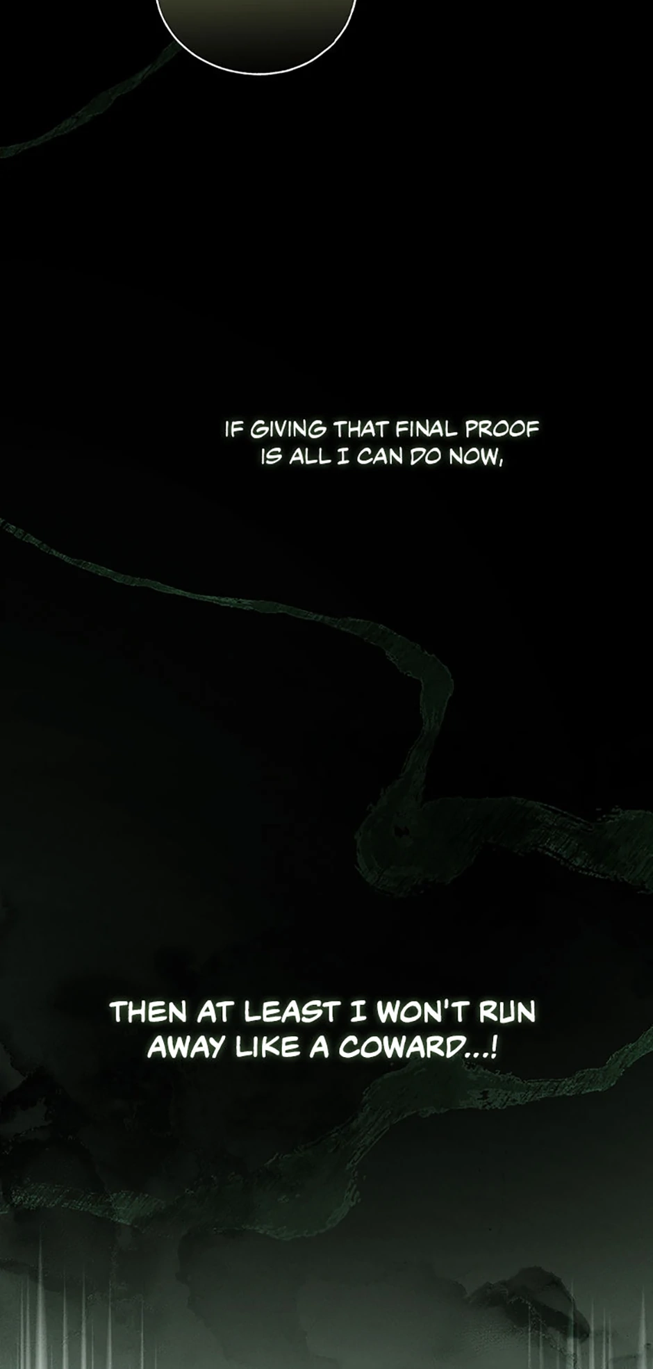 Post-Possession Damage Control Chapter 79 page 94 - 
