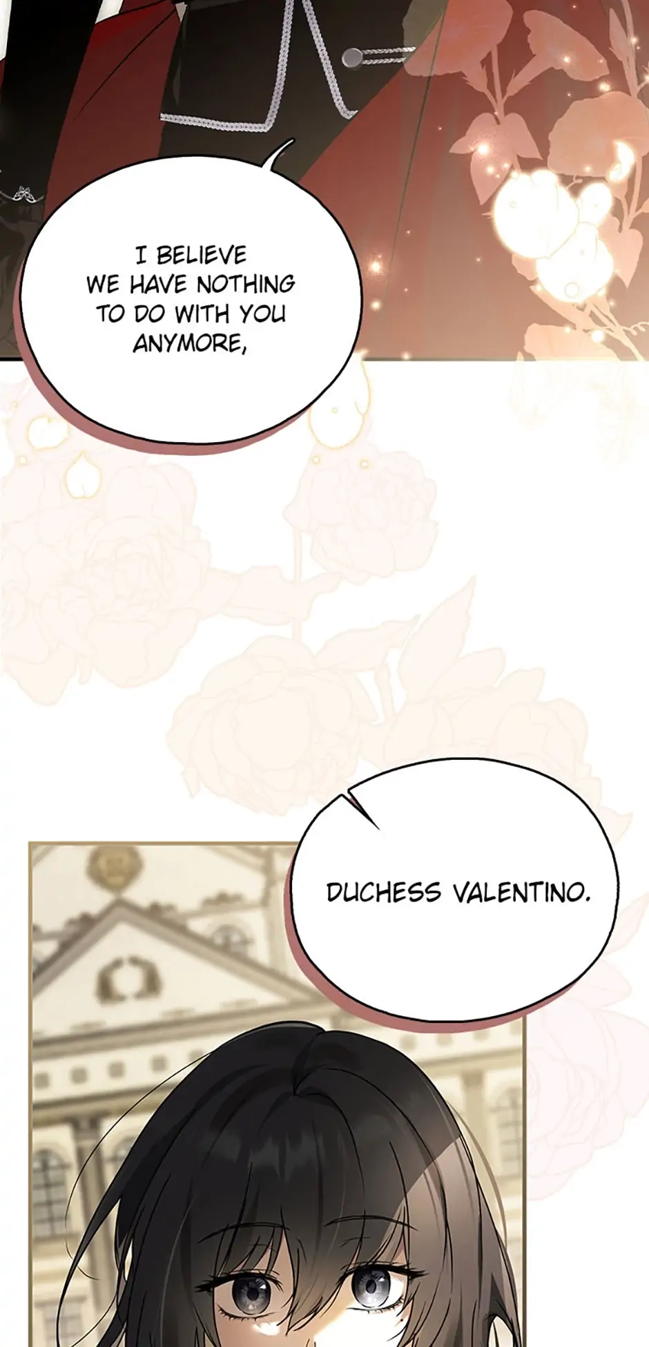 Post-Possession Damage Control Chapter 8 page 2 - 