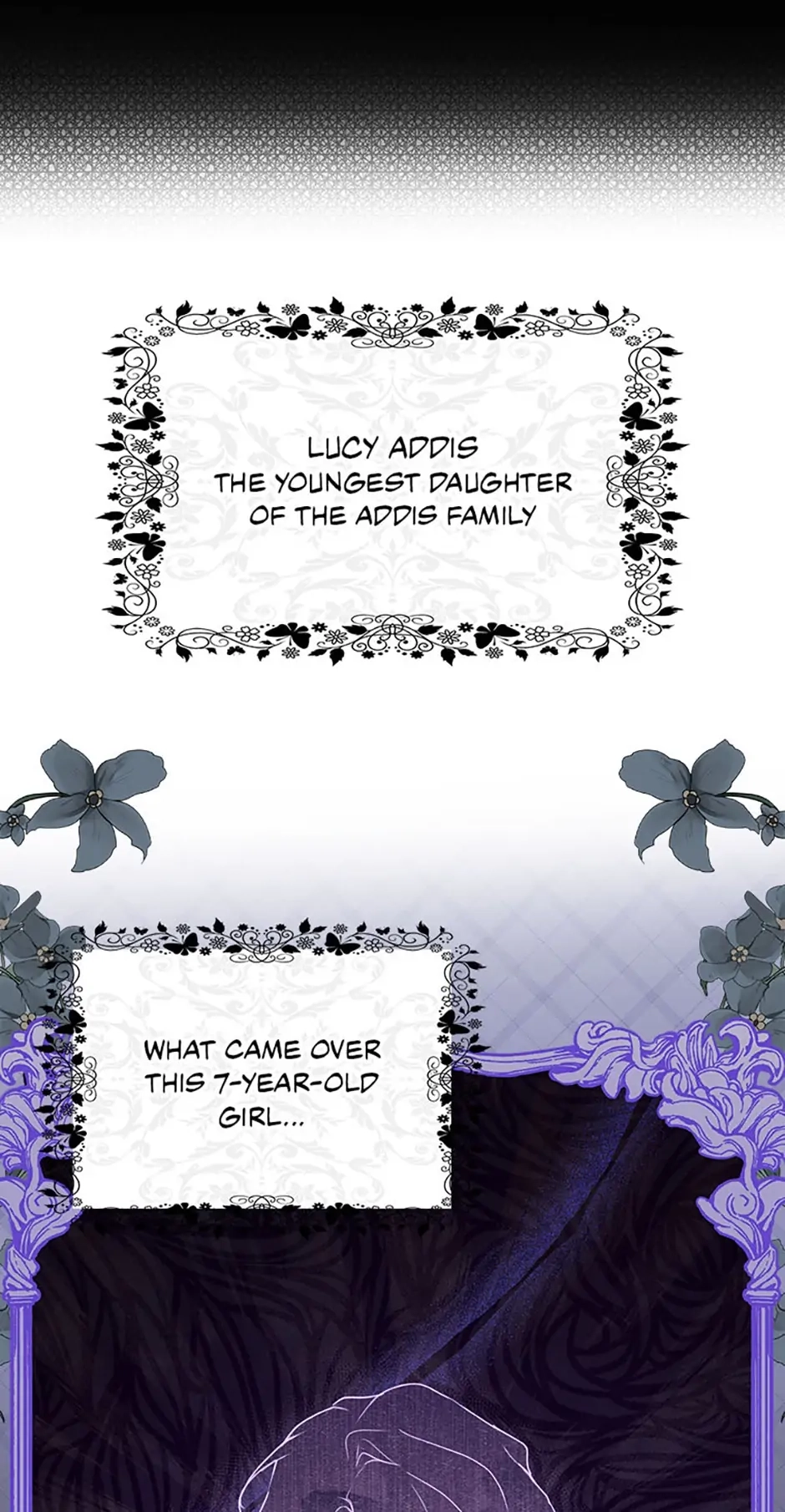 Post-Possession Damage Control Chapter 8 page 11 - 