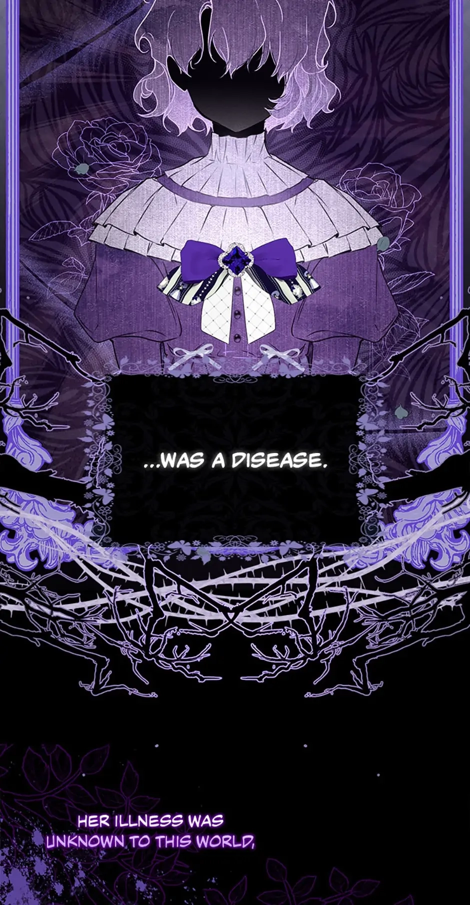 Post-Possession Damage Control Chapter 8 page 12 - 