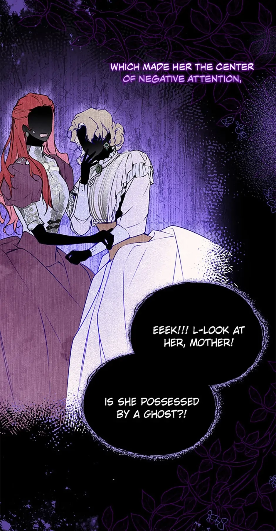 Post-Possession Damage Control Chapter 8 page 13 - 