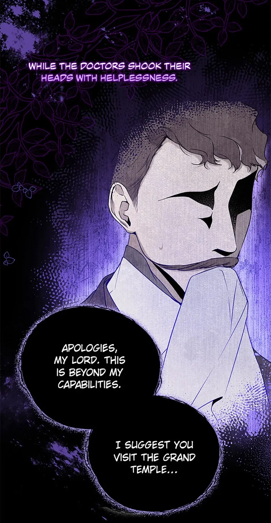 Post-Possession Damage Control Chapter 8 page 14 - 