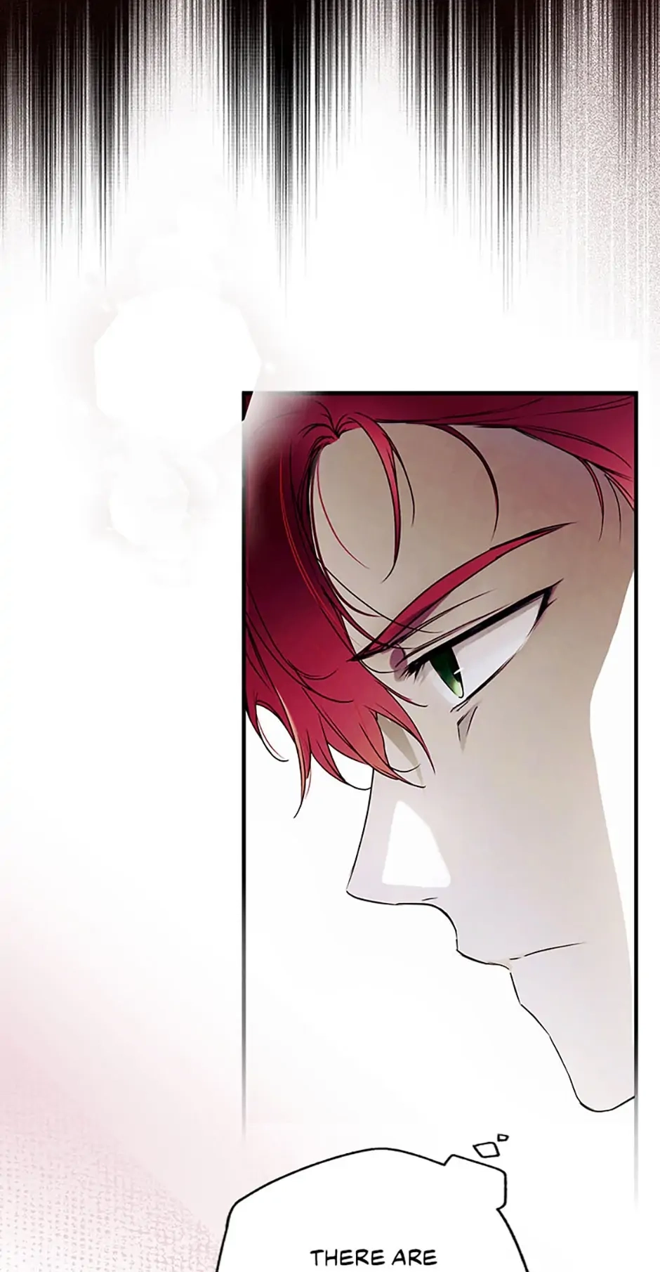 Post-Possession Damage Control Chapter 8 page 17 - 