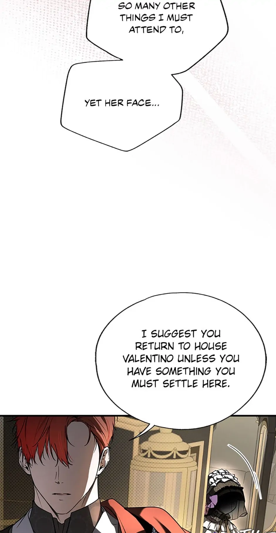 Post-Possession Damage Control Chapter 8 page 18 - 