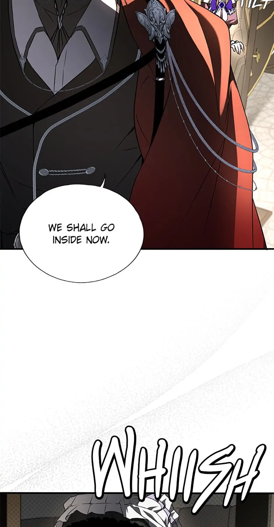 Post-Possession Damage Control Chapter 8 page 19 - 
