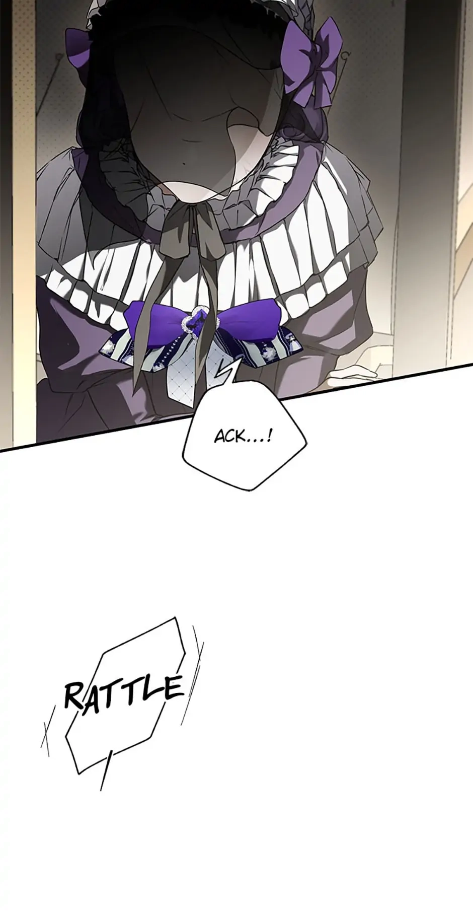 Post-Possession Damage Control Chapter 8 page 20 - 