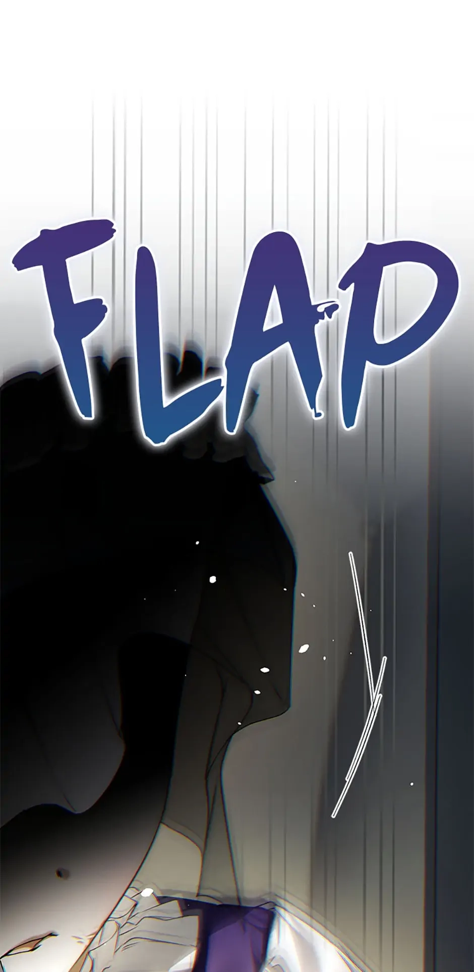 Post-Possession Damage Control Chapter 8 page 21 - 