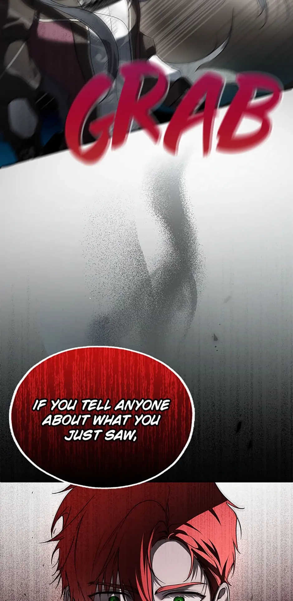 Post-Possession Damage Control Chapter 8 page 26 - 