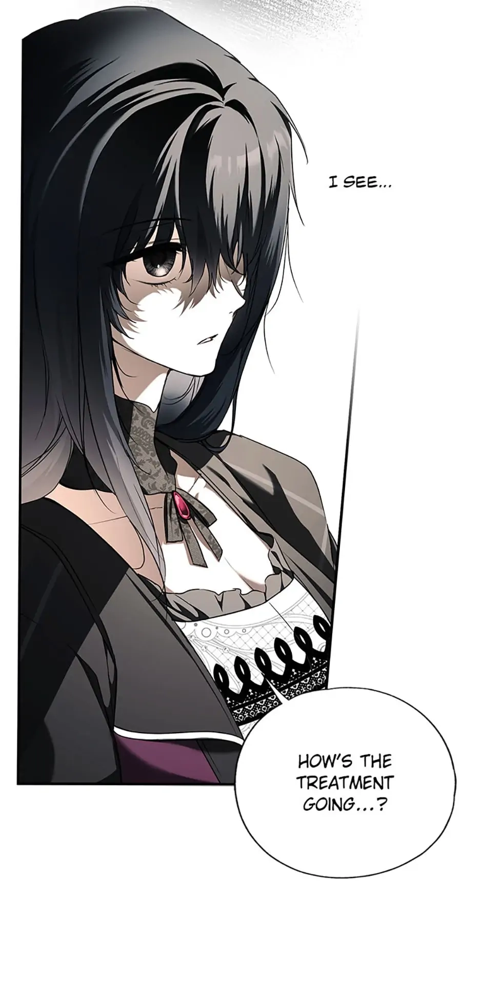 Post-Possession Damage Control Chapter 8 page 28 - 