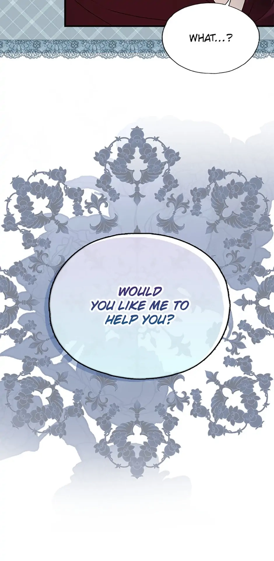 Post-Possession Damage Control Chapter 8 page 30 - 