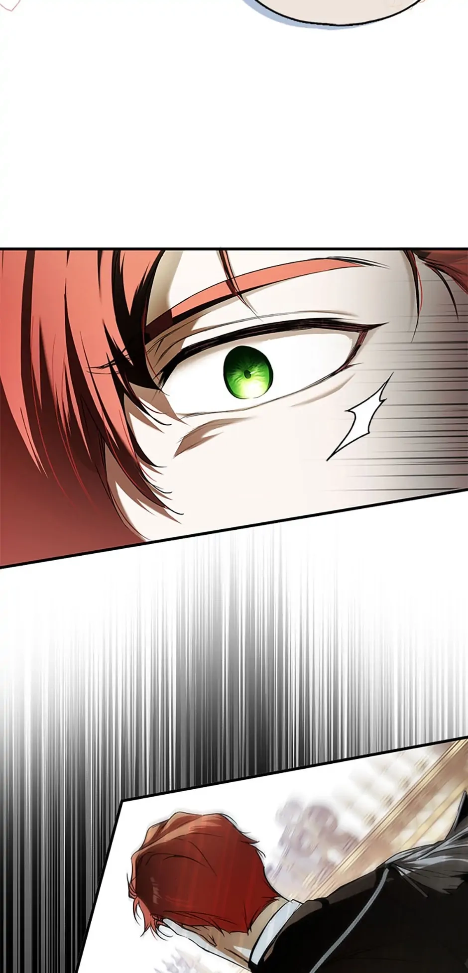 Post-Possession Damage Control Chapter 8 page 32 - 