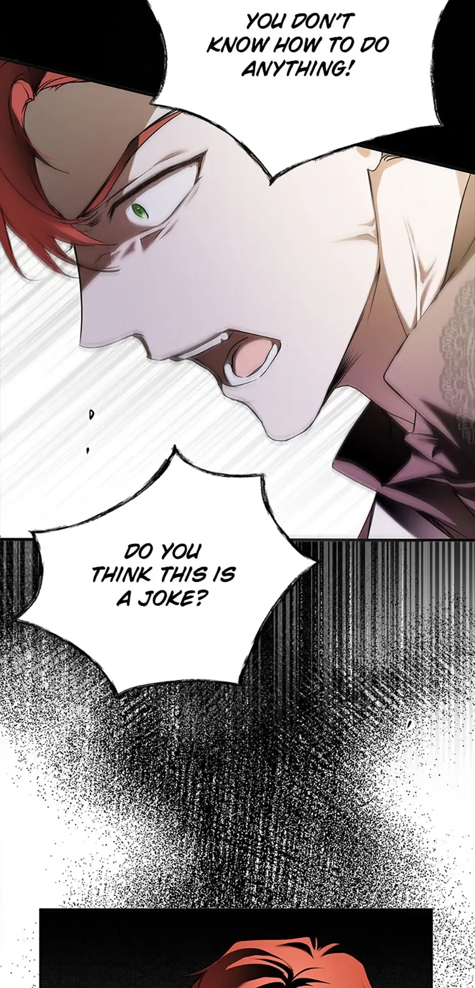 Post-Possession Damage Control Chapter 8 page 34 - 