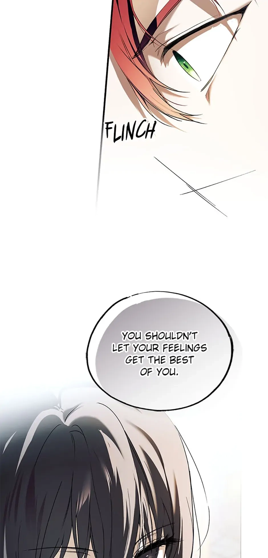 Post-Possession Damage Control Chapter 8 page 36 - 