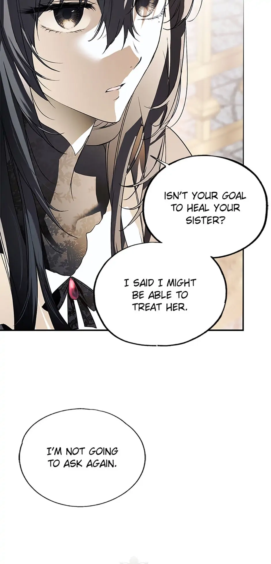 Post-Possession Damage Control Chapter 8 page 37 - 