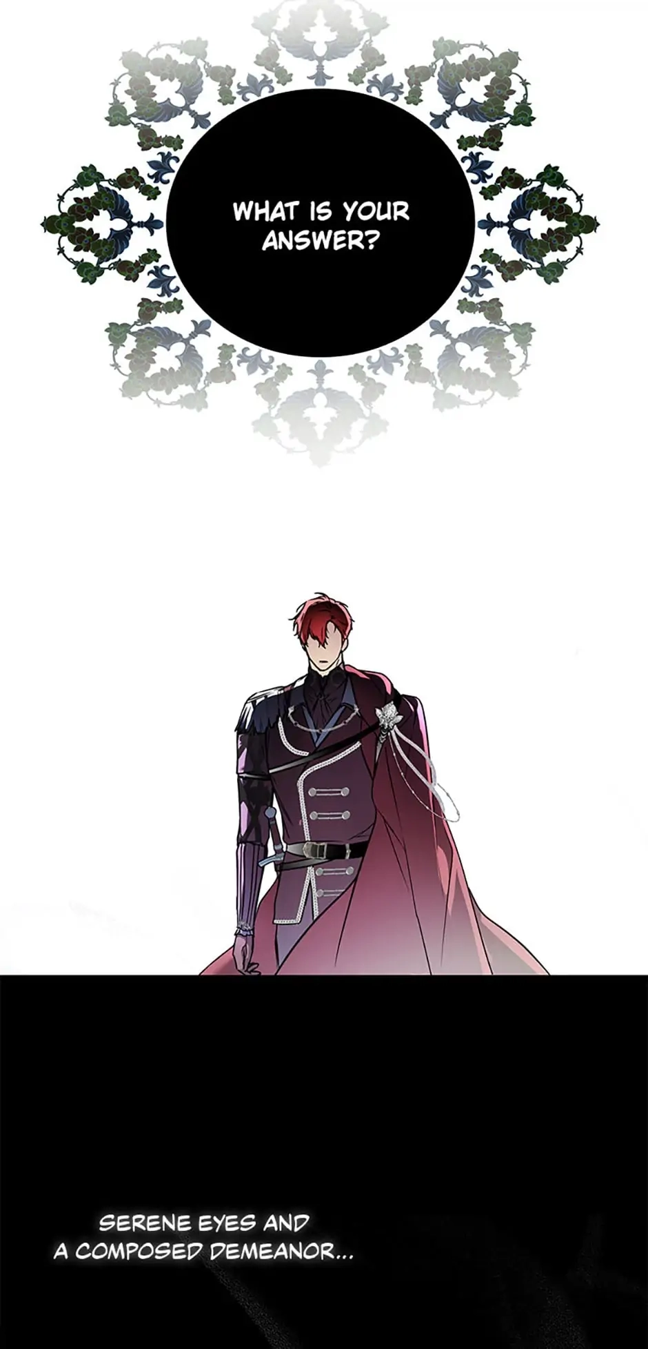 Post-Possession Damage Control Chapter 8 page 38 - 