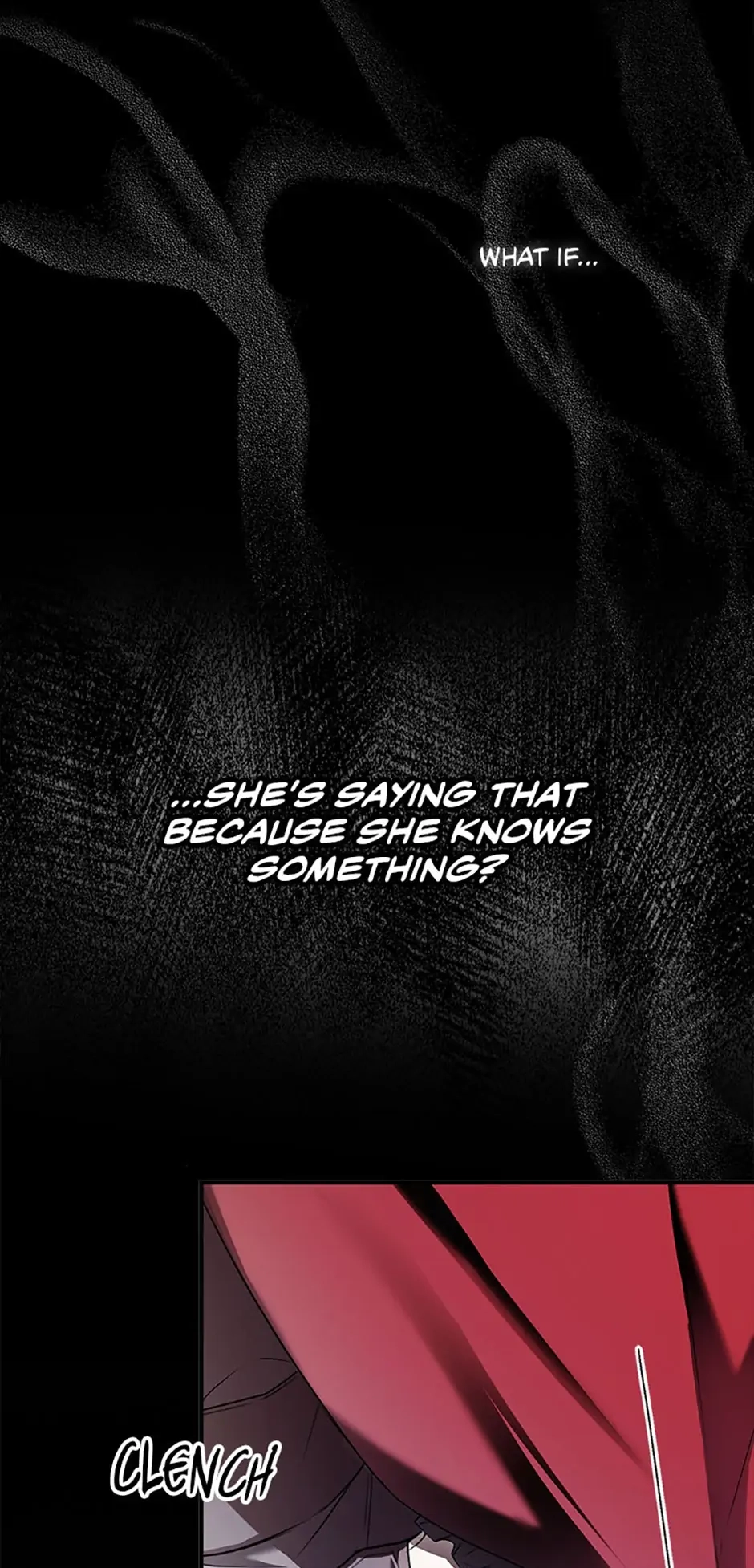 Post-Possession Damage Control Chapter 8 page 39 - 
