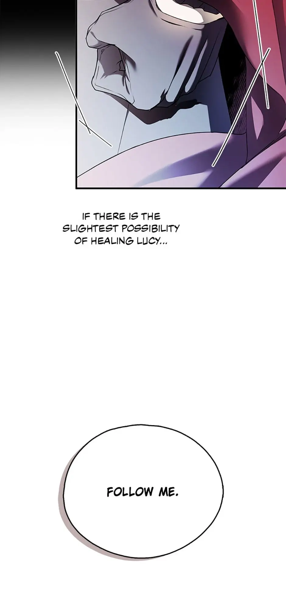 Post-Possession Damage Control Chapter 8 page 40 - 